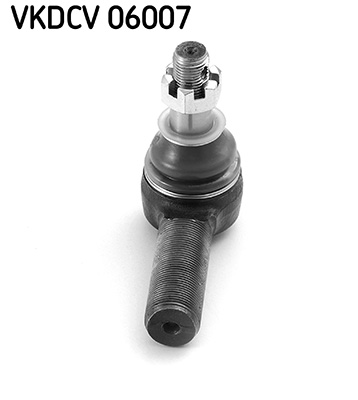 SKF VKDCV 06007 Spurstangenkopf